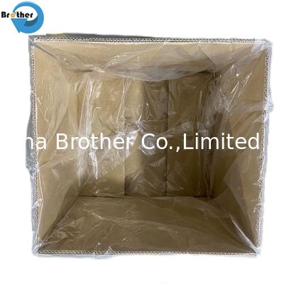 Environmentally Friendly HDPE LDPE Household Vest Bags Garbage Bags Ziplock Bags Flat Bags Shopping Bags Dog Poop Bags Nappy Bag Vacuum Bags Baking Paper