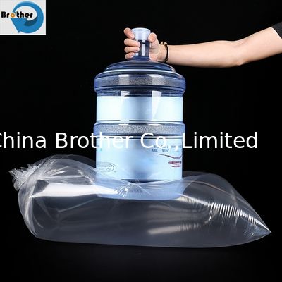 Environmentally Friendly HDPE LDPE Household Vest Bags Garbage Bags Ziplock Bags Flat Bags Shopping Bags Dog Poop Bags Nappy Bag Vacuum Bags Baking Paper