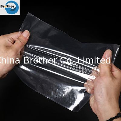 Environmentally Friendly HDPE LDPE Household Vest Bags Garbage Bags Ziplock Bags Flat Bags Shopping Bags Dog Poop Bags Nappy Bag Vacuum Bags Baking Paper