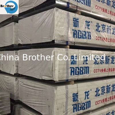 Customized HDPE LDPE Durable Tough Stretchy Fruit Vegetables Kitchen Supermarket Plastic Flat Food Packing Bag