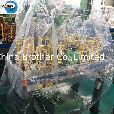 Factory Price Food Grade Thickened Supermarket Shopping Hand Tear Packaging Custom Printed Fresh Food Flat Bag