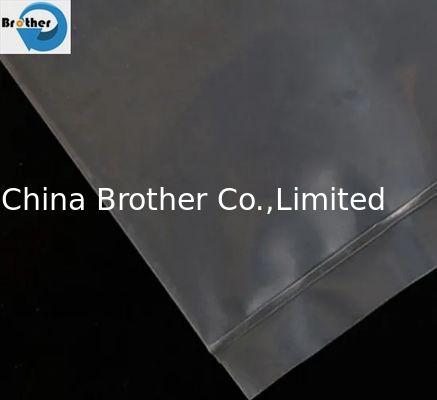 Custom Garbage Bag Kitchen Trash Bags No Leak Fruits Vegetables Garbage Packaging Plastic Recycled Drawstring Bag Disposable Biodegradable Flat Pocket