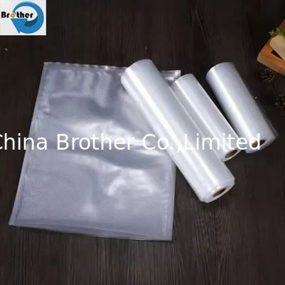 Manufacturer′ S Direct Selling HDPE LDPE Water Storage Bag Flat Pocket Can Be Customized with Printed Flat Bag