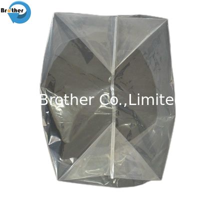 Manufacturer′ S Direct Selling HDPE LDPE Water Storage Bag Flat Pocket Can Be Customized with Printed Flat Bag