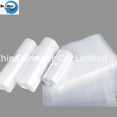 Custom Garbage Bag Kitchen Trash Bags No Leak Fruits Vegetables Garbage Packaging Plastic Recycled Drawstring Bag Disposable Biodegradable Flat Pocket