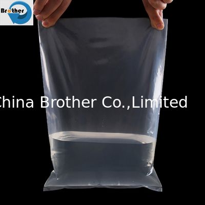 Hot Sale Colored HDPE/LDPE Roll/ Flat Pack Star-Sealed Garbage Bags, Drawstring Bag, T-Shirt Bag, Poop Pet Bag, Baby Nappy Bag, Ziplock Bag, Shopping Fruit Bag