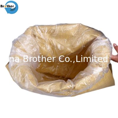 Transparent PE Flat Top Open Large Size Plastic Package Bags with High Quality