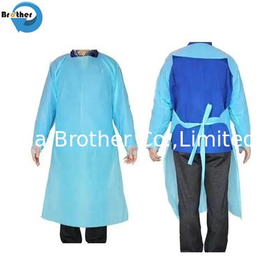 Factory Direct Cheap Price Professional Custom Plastic Disposable HDPE LDPE Apron