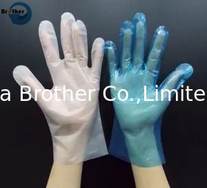 Disposable Gloves, Household Gloves, Gloves Disposable, PVC Gloves Disposable, Hand Gloves, Disposable Protective Glove
