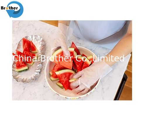 Plastic Gloves Disposable, Hand Gloves Manufacturers in China, Food Gloves, Gloves Custom, Wholesale Gloves