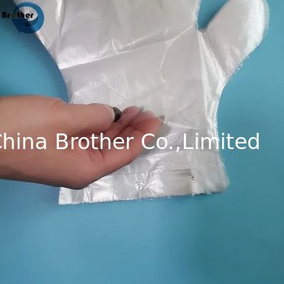 Plastic Gloves Disposable, Hand Gloves Manufacturers in China, Food Gloves, Gloves Custom, Wholesale Gloves