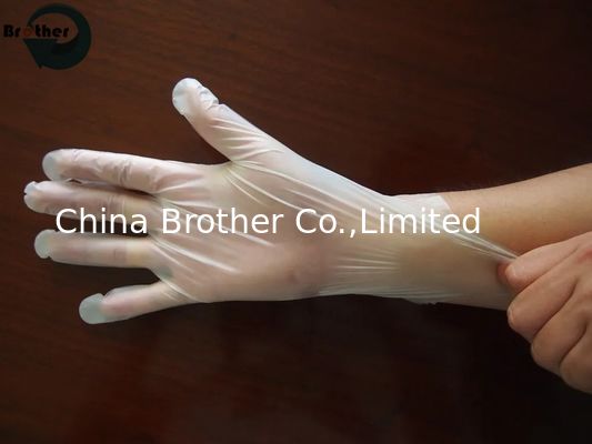 Plastic Gloves Disposable, Hand Gloves Manufacturers in China, Food Gloves, Gloves Custom, Wholesale Gloves
