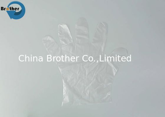 Plastic Gloves Disposable, Hand Gloves Manufacturers in China, Food Gloves, Gloves Custom, Wholesale Gloves