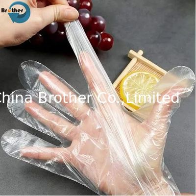 Disposable Gloves, Household Gloves, Gloves Disposable, PVC Gloves Disposable, Hand Gloves, Disposable Protective Glove