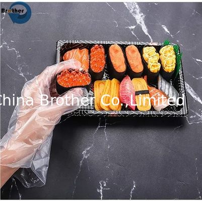 Disposable Gloves, Household Gloves, Gloves Disposable, PVC Gloves Disposable, Hand Gloves, Disposable Protective Glove