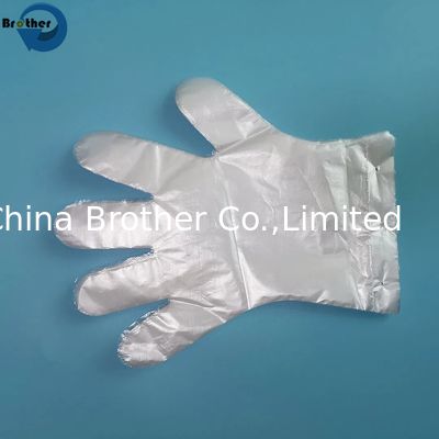 Disposable Gloves, Household Gloves, Gloves Disposable, PVC Gloves Disposable, Hand Gloves, Disposable Protective Glove