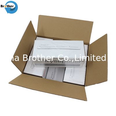 Custom Logo Storage Hand Food Pouch Plastic Produce Bag on Roll Food Storage Bag