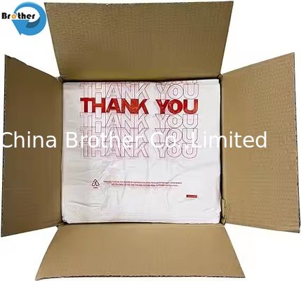 Custom Logo Small Airtight and Odor-Proof Food Storage Bags Produce Bags for Home Use for Fruits Vegetables & Snacks