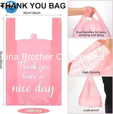 Custom Logo Small Airtight and Odor-Proof Food Storage Bags Produce Bags for Home Use for Fruits Vegetables & Snacks