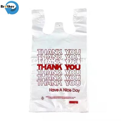 Custom Logo Small Airtight and Odor-Proof Food Storage Bags Produce Bags for Home Use for Fruits Vegetables & Snacks