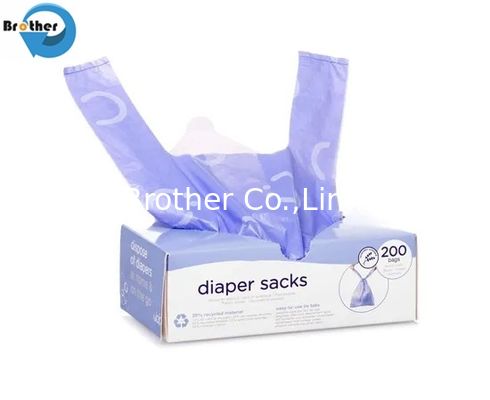 100% Biodegradable Garbage Bag Cleaning, Biodegradable Garbage Disposal Bags, Epi Biodegradable Pet Garbage Bag Dog Poop Bags