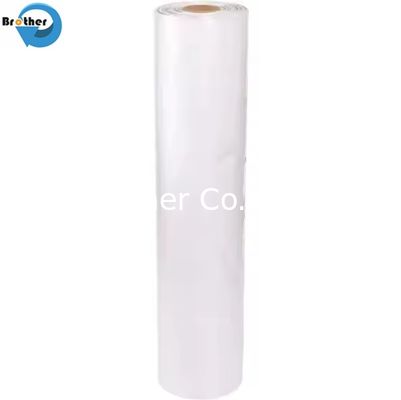 Plastic Disposable Table Cloths Covers, PE Material, Waterproof, Rectangular Heavy Duty, Custom Sizes Available, Pack of 10