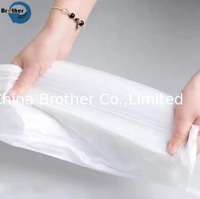 Eco-Friendly Disposable Plastic Table Clothes: Waterproof, Oil-Proof, for Parties, Events & Home Use Table Covers