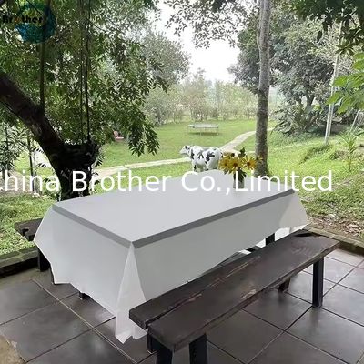 Oily Food Packaging Bags, Food Plastic Bag Custom, Table Food Plastic Bag, Plastic Bag Packaging for Food