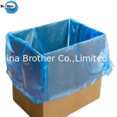 Water Proof Sofa Cover Polythene Dust Packaging Bags