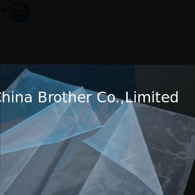 Food Grade LDPE Box Liners Flat Pack or Roll Pack Plastic Carton Liner