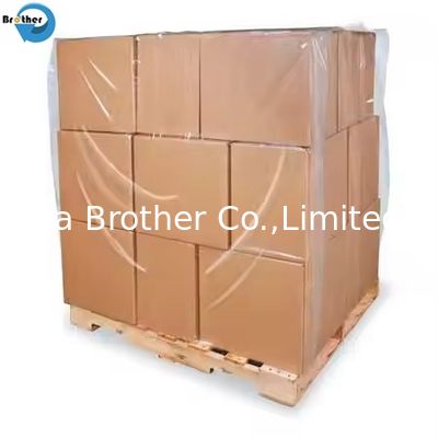 Hot Sale Transparent Polyethylene Sheet Perforated on Roll Table Cover Pallet Cover