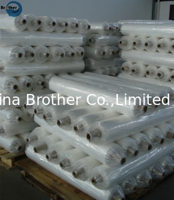 Plastic Pallet Cover and Storage Bag Furniture Cover: Waterproof, Dustproof, High Quality, Competitive Price and Own Factory