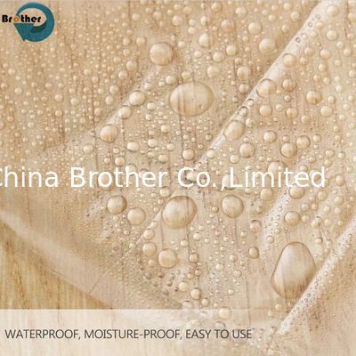 LDPE Transparent Clear Dry Cleaning Custom Printed Waterproof Plastic Garment Cover Bag