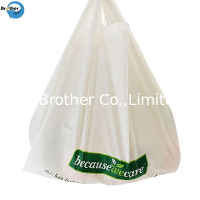 100% Biodegradable Compostable Pet Dog Poop Bag Eco Customized Corn Starch Pet Waste Bags for Dog