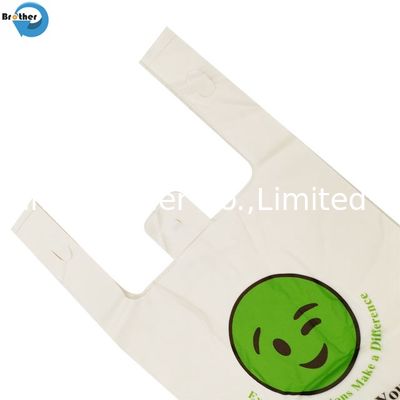 100% Biodegradable Compostable Pet Dog Poop Bag Eco Customized Corn Starch Pet Waste Bags for Dog
