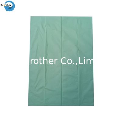 Hot Sale High Quality Eco Friendly Dog Poop Bag Holder Dog Poop Bag Dispenser Dog Poop Bags Biodegradable Wholesale