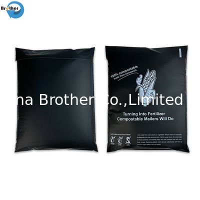 Compostable Biodegradable Certified Green Gog Poop Bag, 15bags Per Roll, 8rolls Per Box