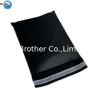 Compostable Biodegradable Certified Green Gog Poop Bag, 15bags Per Roll, 8rolls Per Box