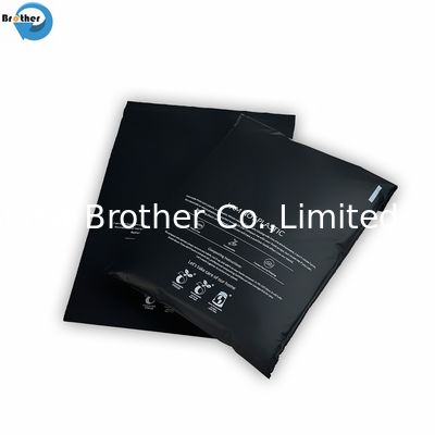 Biodegradable PE Pet ODM Garbage Bag Holder Dog Poop Plastic Bag Pet Supplies Cat Litter Waste Liner Pet Garbage Bag