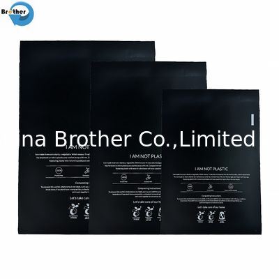 Premium Dog Waste Bag Biodegradable Corn Plastic Compostable Eco Disposable Dog Poop Bag for Outside