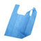 Non Woven Bag PP Non Woven Shopping Bag supplier