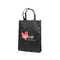 Jumbo Reusable Holographic Shopping Promotional Hot Sale Grocery PP Non Woven Bag supplier