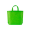 Fast Delivery PP Non Woven Ecofriendly Shopping Bag for Advertising supplier