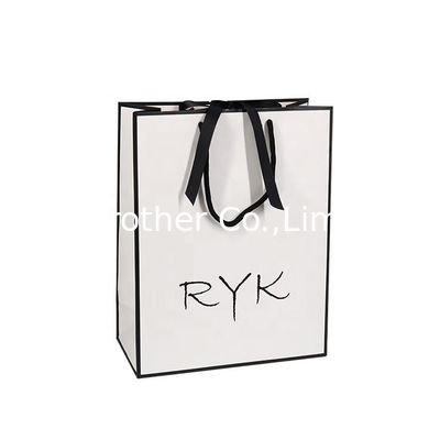 Heavy Duty Large Laminated Woven PP Reusable Shopping Bag