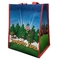 100% Recycled PP-Woven Polypropylene Laminated Shopping Bag supplier