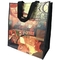 Reusable PP Woven Shopping Bag supplier