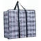 PP Non Woven Shopping Bag Clothing Storage Bag Now Woven Grocery Bags supplier