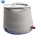 China Flexitank/PVC Collapsible Flexi Tank PVC Cistern for Water Liquids Storage supplier
