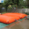 Portable Durable PVC Tarpaulin Water tank Flexible And Foldable PVC Tarpaulin Fish Tank supplier