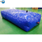 Pillow Collapsible PVC Water Tank for Rainfall Collection supplier